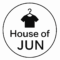 HouseofJun