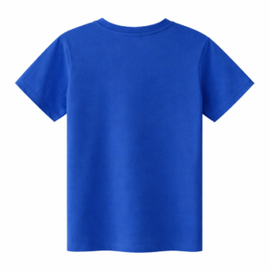 blue-mode
