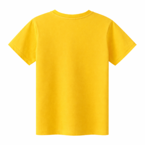 yellow-mode
