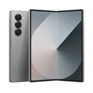 Samsung Galaxy Z Fold 7