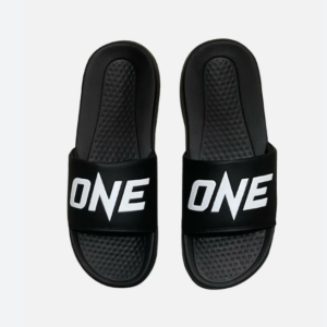 Black ONE Slide