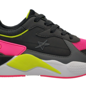 Black Thunder Sport