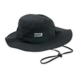 Black Urban